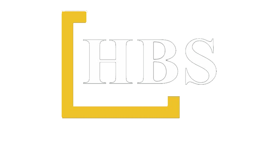 hbs